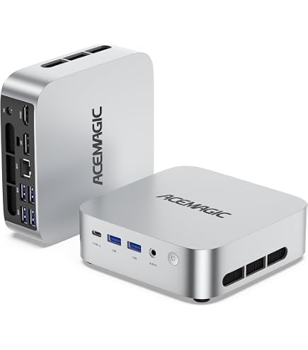 MAC MINI M4 /10C/10C/24GB/512GB: Minis: Amazon.com.au